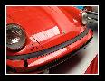 Photo 2010-2013 - Carrera 3.0 1977_715.jpg